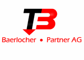 Baerlocher 1