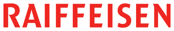 Logo_Raiffeisen 1