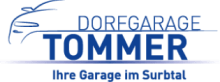 https://www.dorfgarage.ch/de