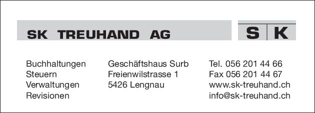 2024_Inserat_SK_Treuhand_Viertelseite_125x45