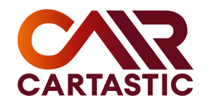 CARTASTIC-Logo-1