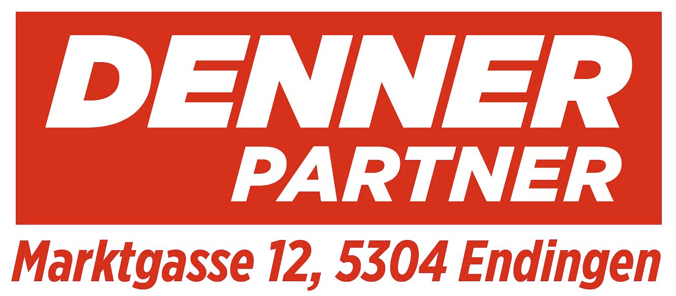 Denner-Endingen