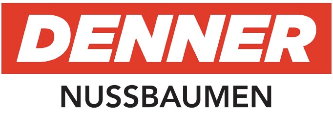 Denner-Nussbaumen
