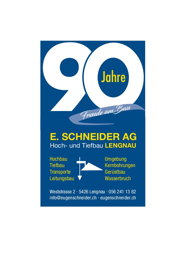 Jubilogo_E_Schneider_Muster