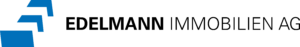 Logo edelmann