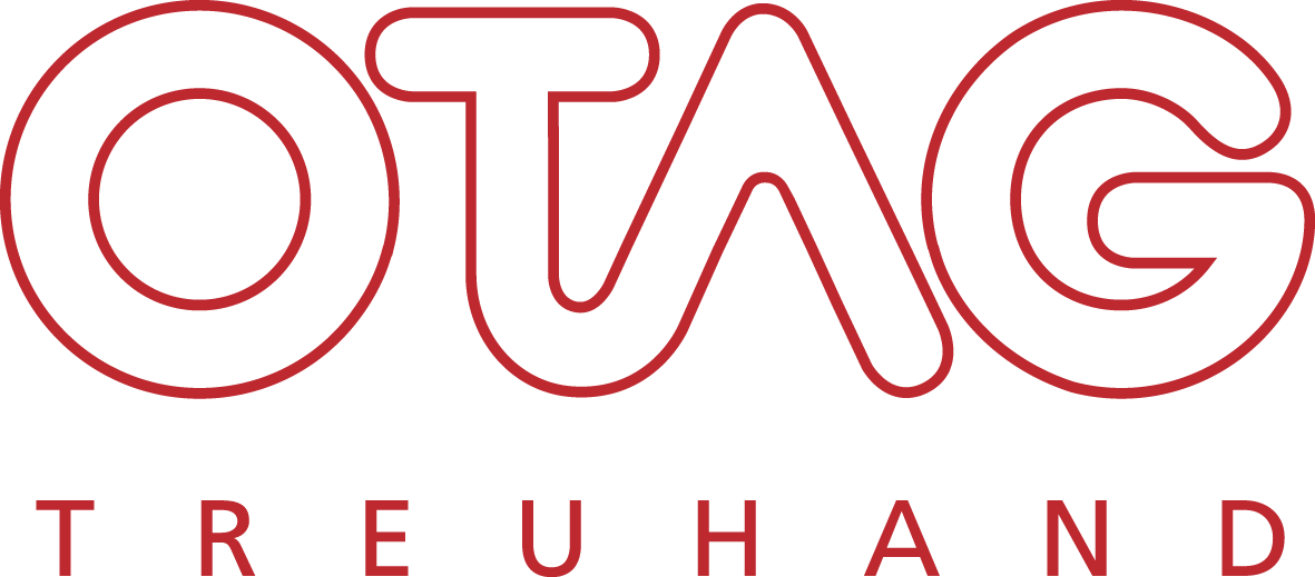 Logo_OTAG_cmyk_neu