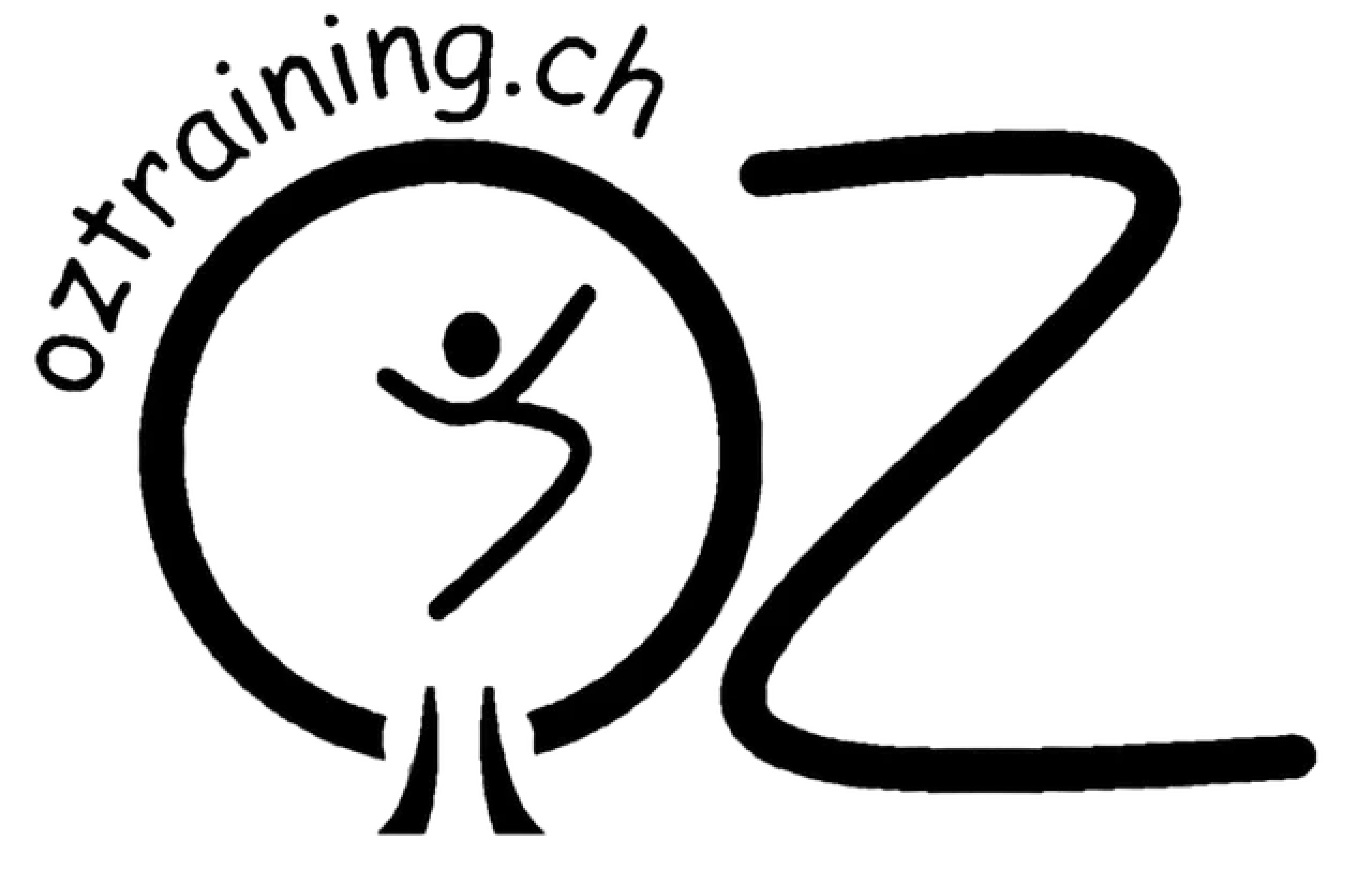 OZtraining