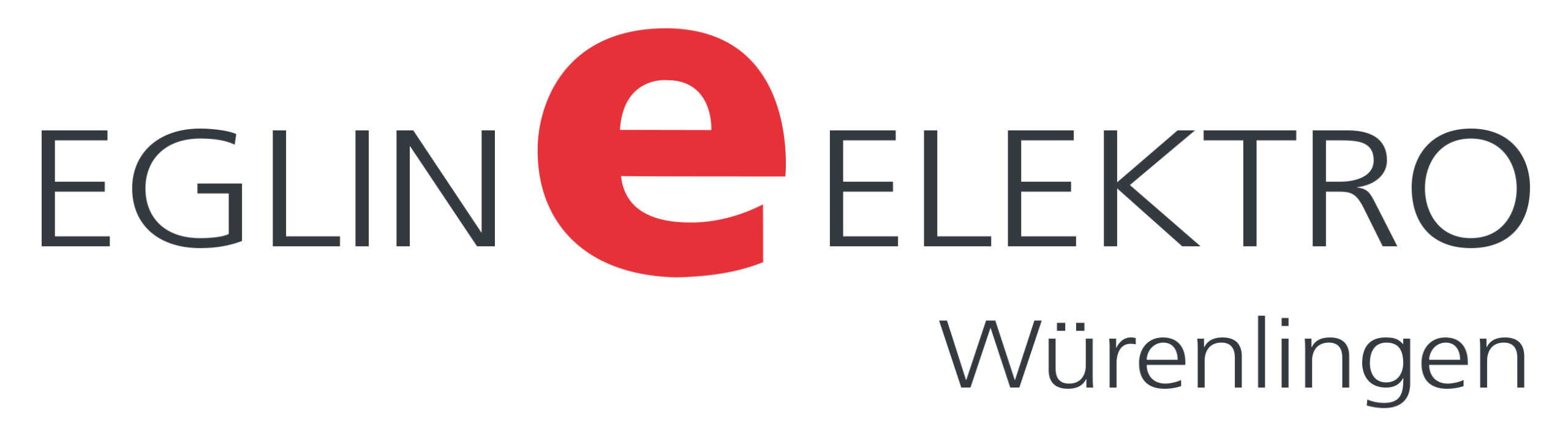 Eglin Elektro Würenlingen