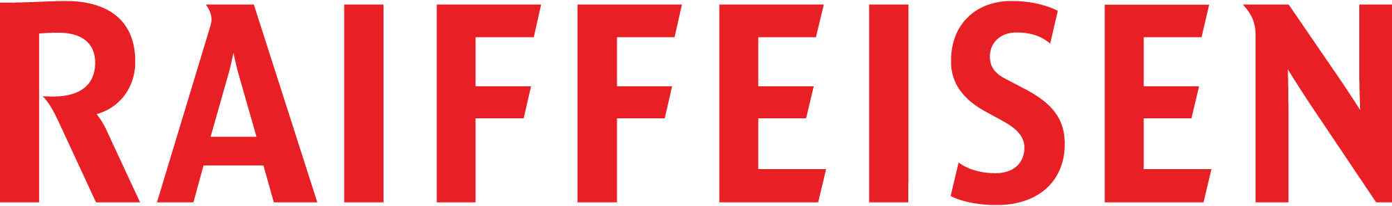 Raiffeisen_Logo_RGB (2)