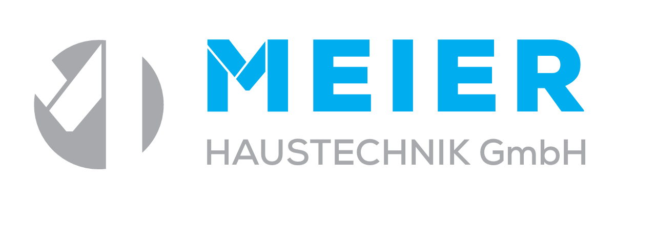 Screenshot 2025-12-09 205507