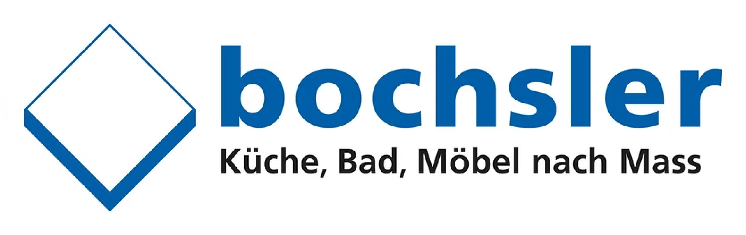 bochsler@4x-100