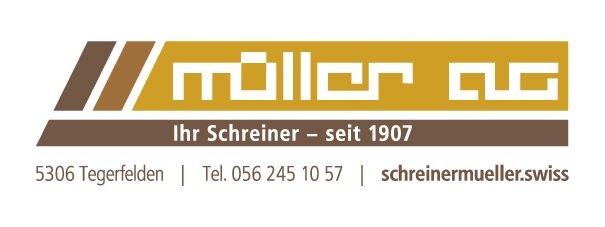 export_Logo_MuellerSchreinerei