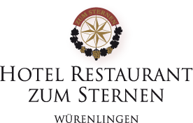 logo-rest-sternen-home-trans