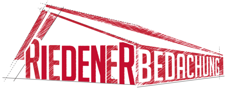 logo-riedener