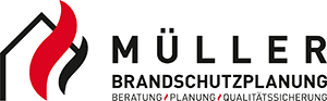 logo_mueller_brandschutz_rgb_web