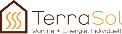 logo_terrasol_farbig
