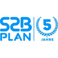 s2b_plan_ag_baden_logo
