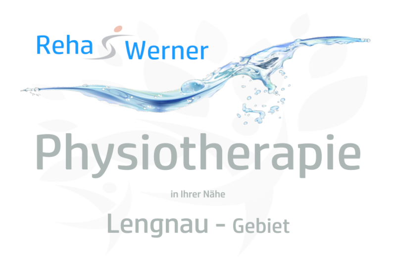 2024_reha_werner_physio_800x533