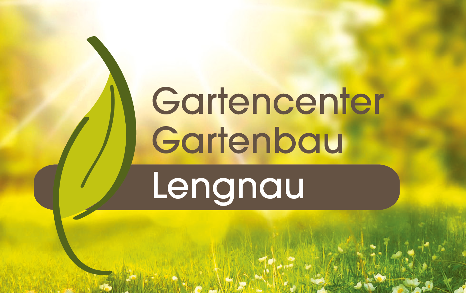 logo_gartencenter