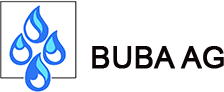 BUBA