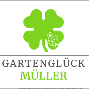 gartengluck-logo