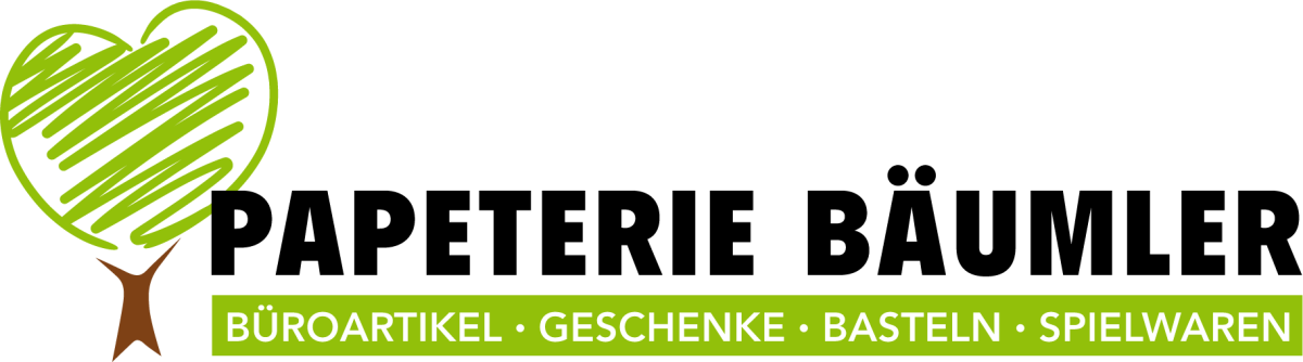 rz_logo_papeterie_baeumler_cmyk