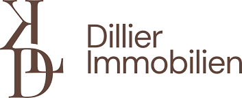 Dillier immobilien