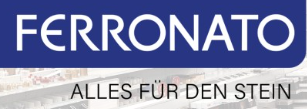 Ferronato