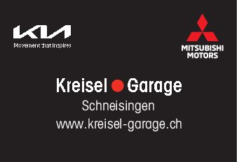 Inserat_Kreisel_Garage_schwarz_ohne_Slogan
