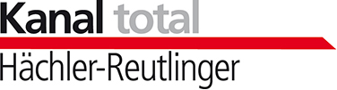 Kanal_Haechler_Reutl-1