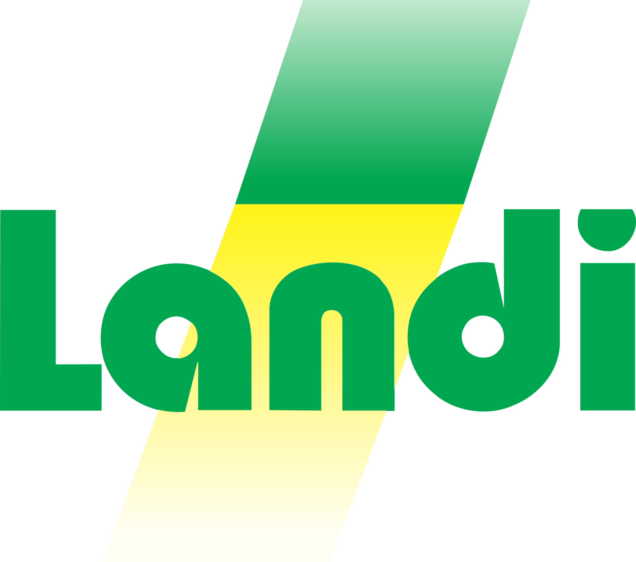 Landi.svg