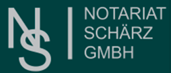 Notariat Schärz GmbH