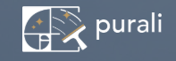 Purali