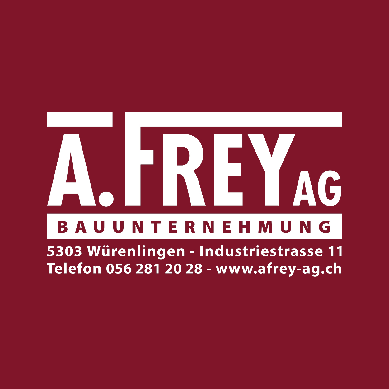 afreyag_logo_negativ_quadratisch_300x300px