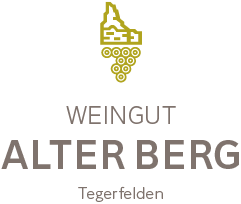 alterberg_logo_gross