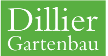 dillier Gartenbau