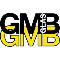 glasmanufaktur_baden_ag_logo