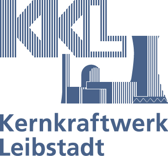 kkl_blau_gross