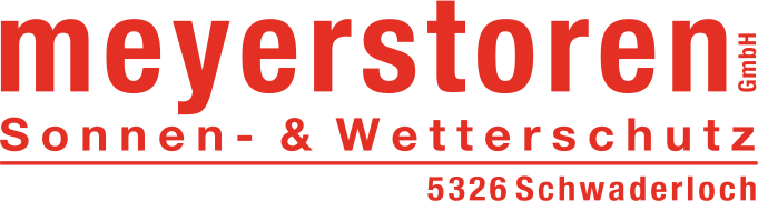 meyerstoren