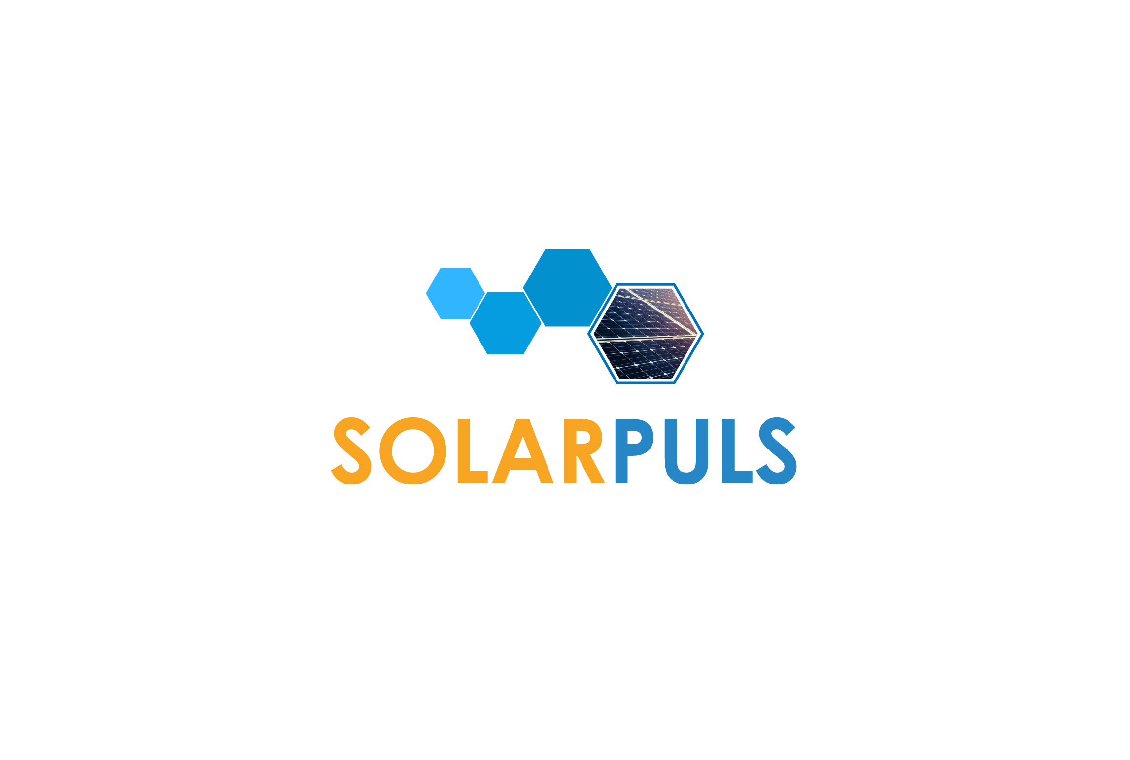 solarpuls