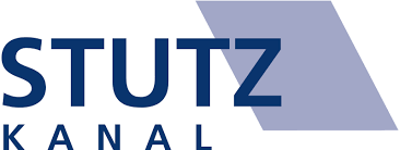 stutz kanal