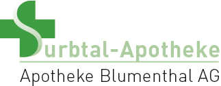 surbtal apotheke